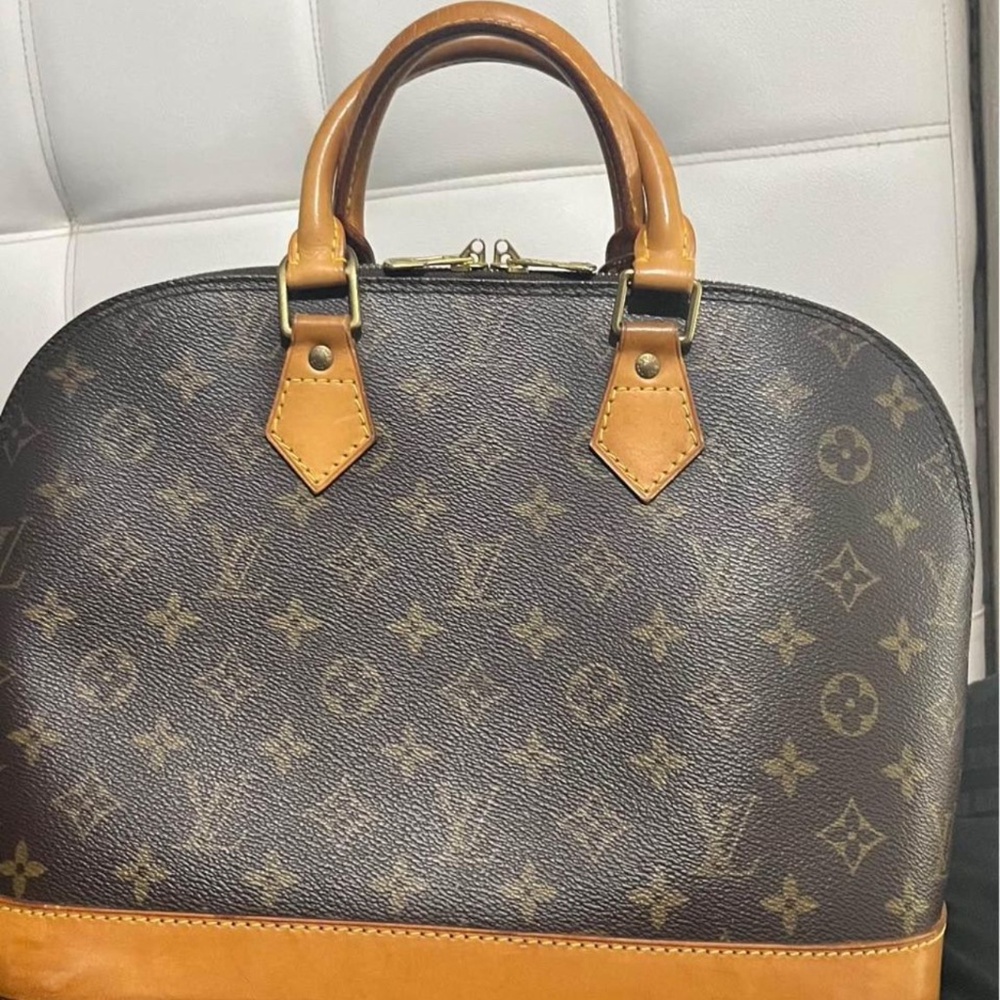 lv alma pm